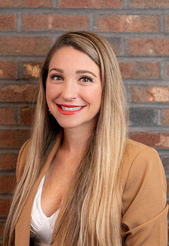 image of the doctor Dr. Amber Brooks image of the doctor Dr. Amber Brooks