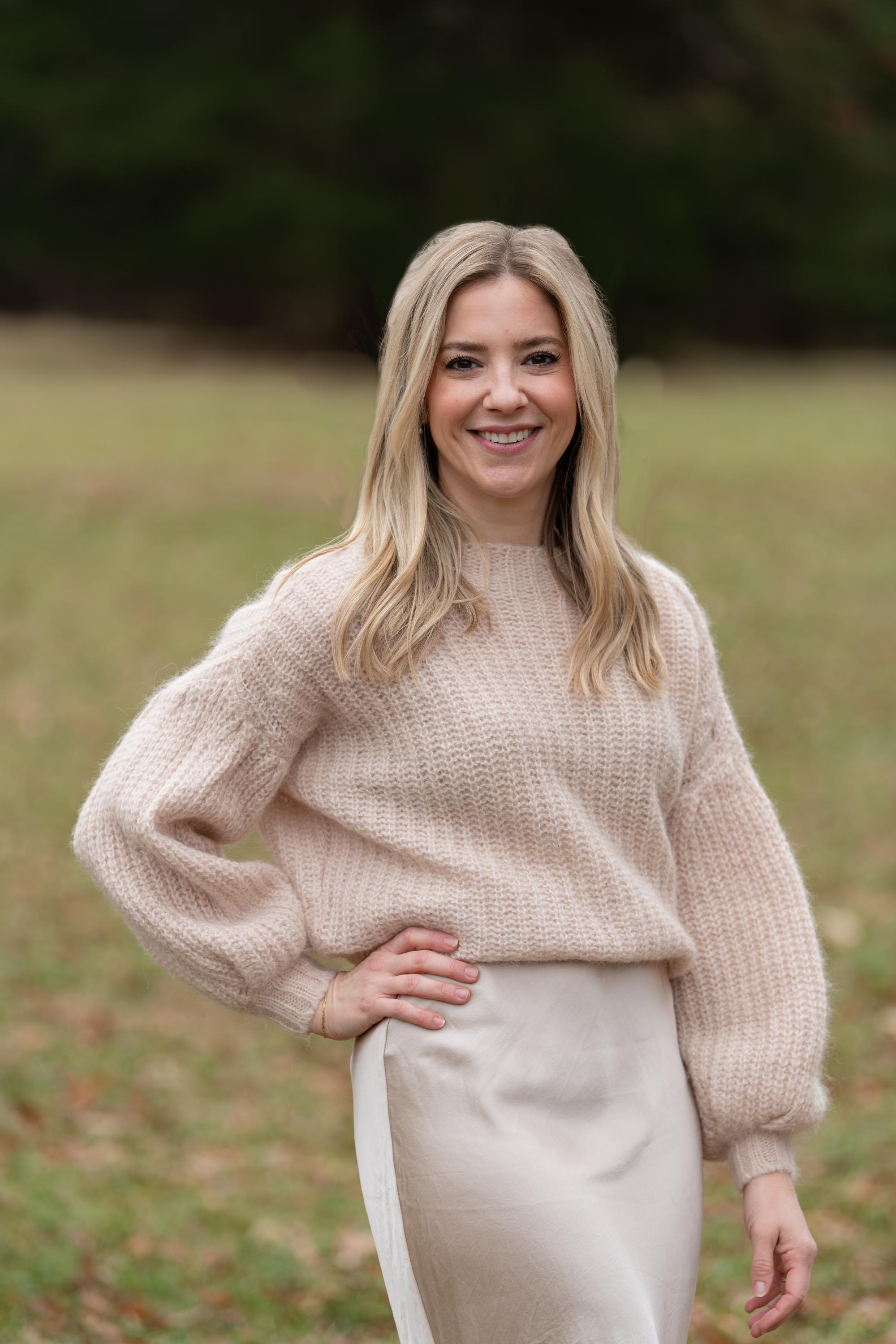image of the doctor Dr. Alexandra Murtagh image of the doctor Dr. Alexandra Murtagh